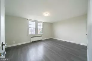 2910 Knorr St, Philadelphia, PA 19149 - Photo 19