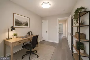 2910 Knorr St, Philadelphia, PA 19149 - Photo 9