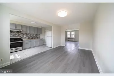2910 Knorr Street, Philadelphia, PA 19149 - Photo 15