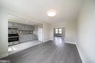 2910 Knorr St, Philadelphia, PA 19149 - Photo 15
