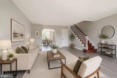 2910 Knorr Street, Philadelphia, PA 19149 - Photo 3