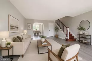 2910 Knorr St, Philadelphia, PA 19149 - Photo 3