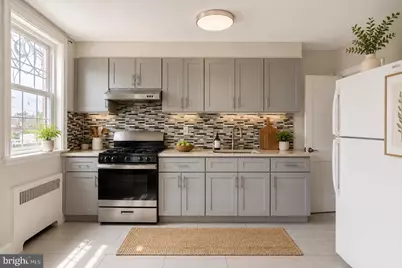 2910 Knorr Street, Philadelphia, PA 19149 - Photo 5