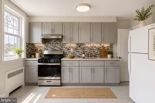 2910 Knorr St, Philadelphia, PA 19149 - Photo 5