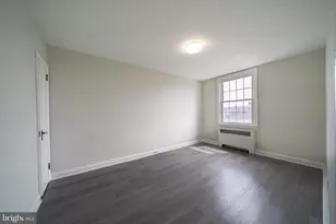 2910 Knorr St, Philadelphia, PA 19149 - Photo 21