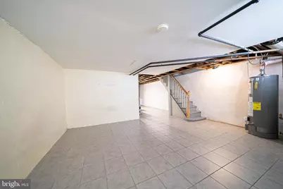 2910 Knorr Street, Philadelphia, PA 19149 - Photo 25