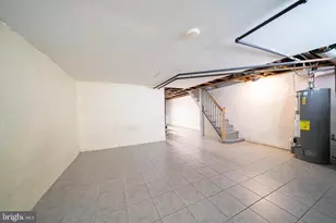 2910 Knorr St, Philadelphia, PA 19149 - Photo 25