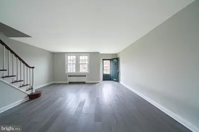 2910 Knorr Street, Philadelphia, PA 19149 - Photo 11