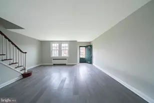 2910 Knorr St, Philadelphia, PA 19149 - Photo 11