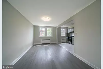 2910 Knorr Street, Philadelphia, PA 19149 - Photo 13