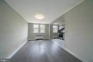 2910 Knorr St, Philadelphia, PA 19149 - Photo 13