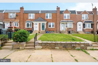 2910 Knorr Street, Philadelphia, PA 19149 - Photo 1