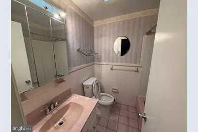 830 Lawler Street, Philadelphia, PA 19116 - Photo 11