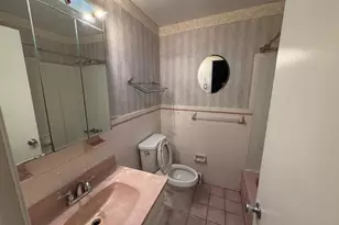 830 Lawler St, Philadelphia, PA 19116 - Photo 11