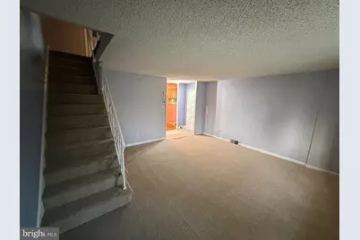 830 Lawler Street, Philadelphia, PA 19116 - Photo 7