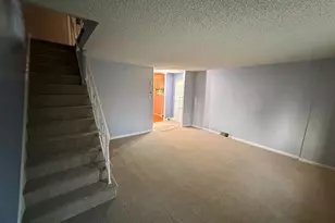 830 Lawler St, Philadelphia, PA 19116 - Photo 7