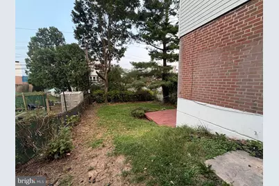 830 Lawler Street, Philadelphia, PA 19116 - Photo 15