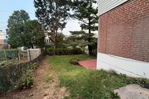 830 Lawler St, Philadelphia, PA 19116 - Photo 15