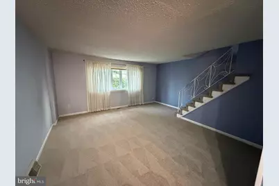 830 Lawler Street, Philadelphia, PA 19116 - Photo 5