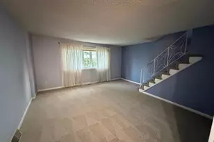 830 Lawler St, Philadelphia, PA 19116 - Photo 5
