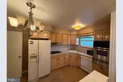 830 Lawler Street, Philadelphia, PA 19116 - Photo 3