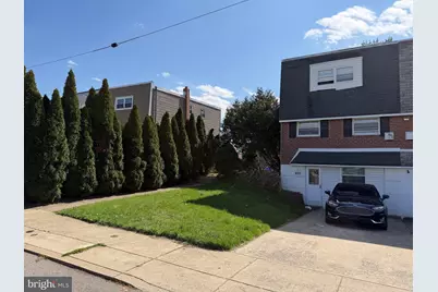 830 Lawler Street, Philadelphia, PA 19116 - Photo 1