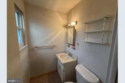 830 Lawler Street, Philadelphia, PA 19116 - Photo 9