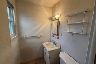 830 Lawler St, Philadelphia, PA 19116 - Photo 9