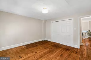 788 N Croskey St, Philadelphia, PA 19130 - Photo 29