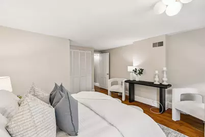 788 N Croskey Street, Philadelphia, PA 19130 - Photo 41