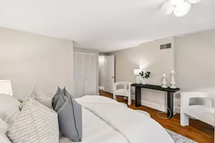 788 N Croskey St, Philadelphia, PA 19130 - Photo 41