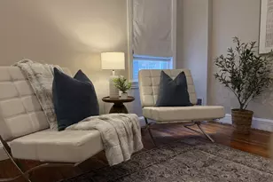 788 N Croskey St, Philadelphia, PA 19130 - Photo 33