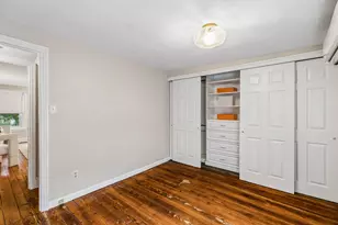 788 N Croskey St, Philadelphia, PA 19130 - Photo 47
