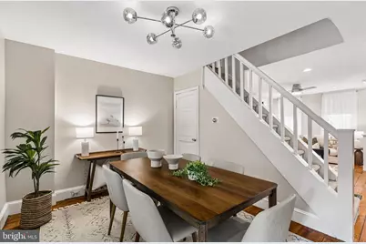788 N Croskey Street, Philadelphia, PA 19130 - Photo 21