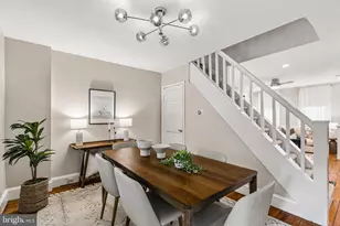 788 N Croskey St, Philadelphia, PA 19130 - Photo 21