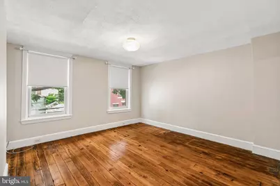788 N Croskey Street, Philadelphia, PA 19130 - Photo 25