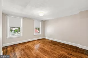 788 N Croskey St, Philadelphia, PA 19130 - Photo 25