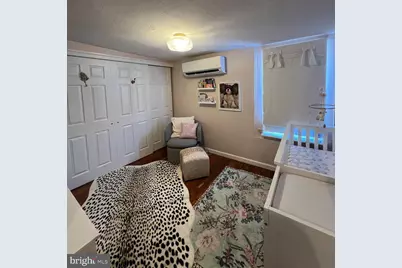 788 N Croskey Street, Philadelphia, PA 19130 - Photo 57