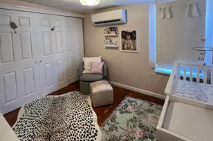 788 N Croskey St, Philadelphia, PA 19130 - Photo 57