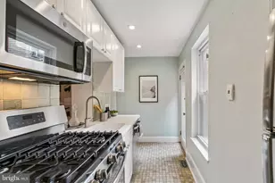788 N Croskey St, Philadelphia, PA 19130 - Photo 19