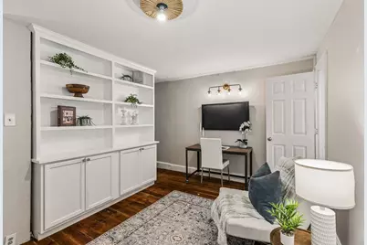 788 N Croskey Street, Philadelphia, PA 19130 - Photo 29