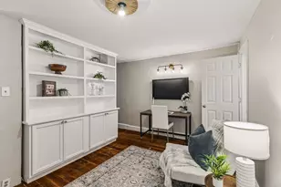 788 N Croskey St, Philadelphia, PA 19130 - Photo 29