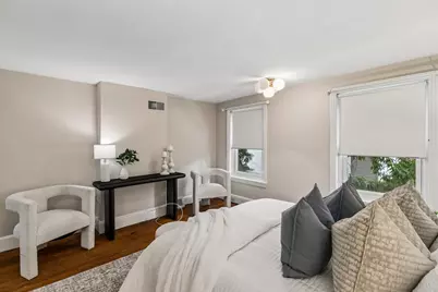788 N Croskey Street, Philadelphia, PA 19130 - Photo 45