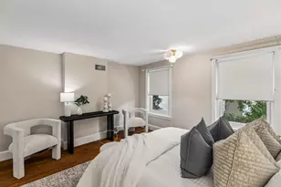 788 N Croskey St, Philadelphia, PA 19130 - Photo 45