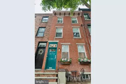 788 N Croskey Street, Philadelphia, PA 19130 - Photo 9
