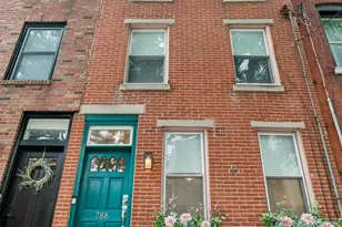 788 N Croskey St, Philadelphia, PA 19130 - Photo 9