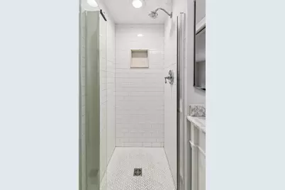 788 N Croskey Street, Philadelphia, PA 19130 - Photo 43