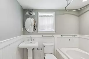 788 N Croskey St, Philadelphia, PA 19130 - Photo 37