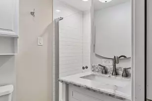 788 N Croskey St, Philadelphia, PA 19130 - Photo 43