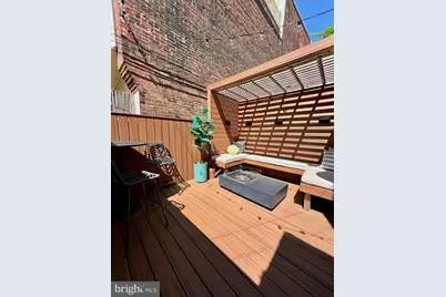 788 N Croskey Street, Philadelphia, PA 19130 - Photo 55